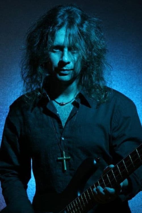 Rob Schomaker profile photo