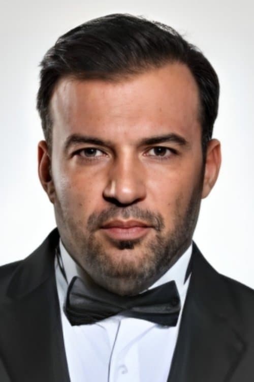 Hakan Ka profile photo