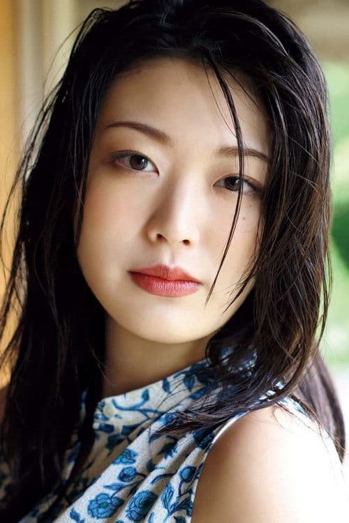 Kei Fubuki profile photo