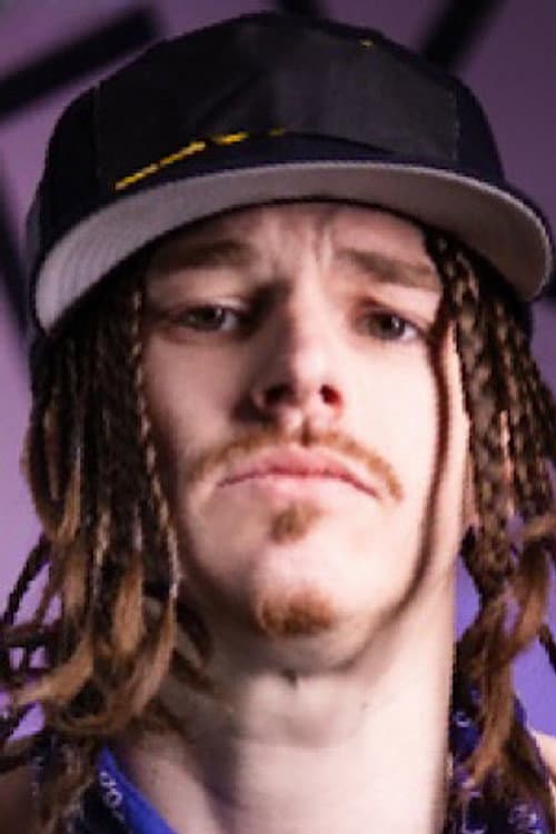 Sunny D. profile photo