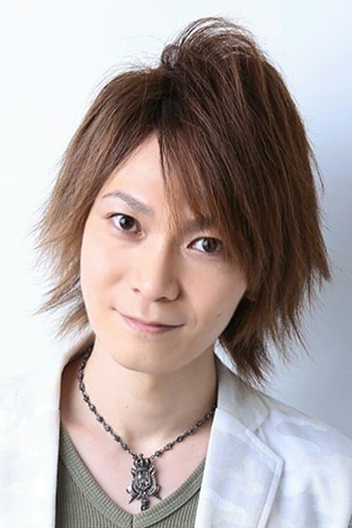 Kenta Tanaka profile photo