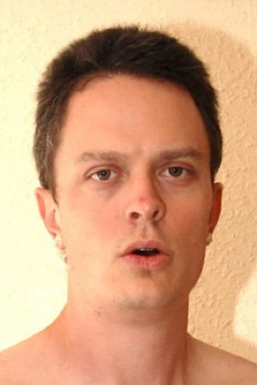 Jason Denver profile photo