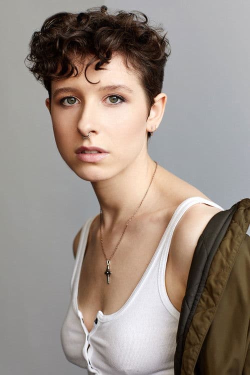 Laney Allan profile photo