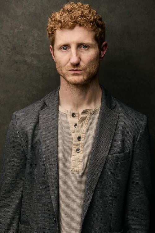 P.K. Simone profile photo