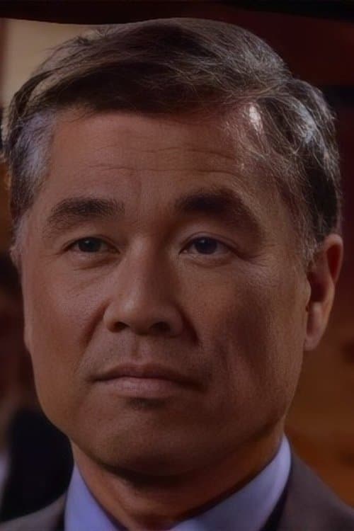 Jim Ishida profile photo