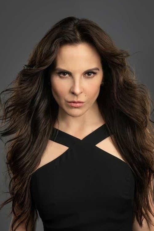 Kate del Castillo profile photo