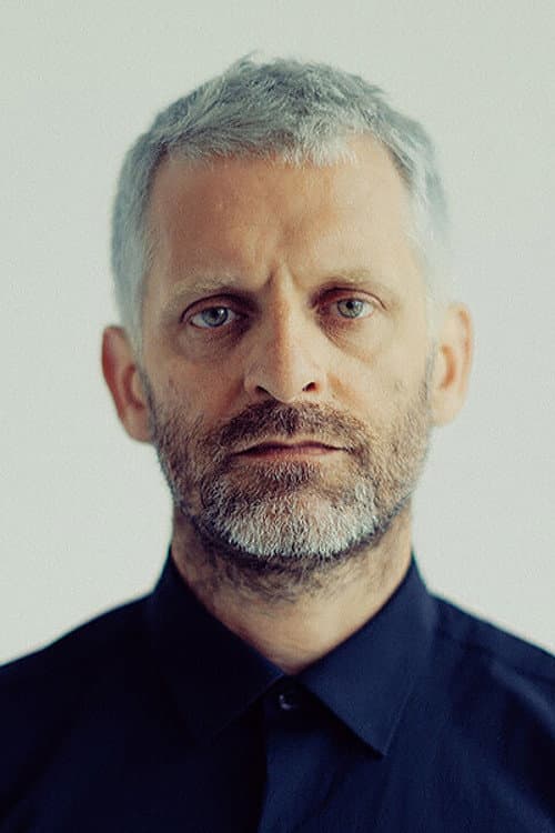 Otavio Linhares profile photo