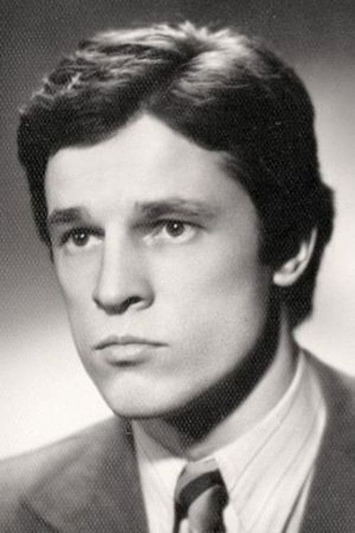 Ivars Kalnins profile photo