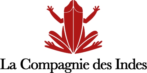 La Compagnie des Indes