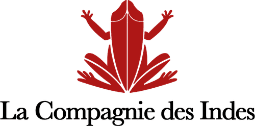 La Compagnie des Indes