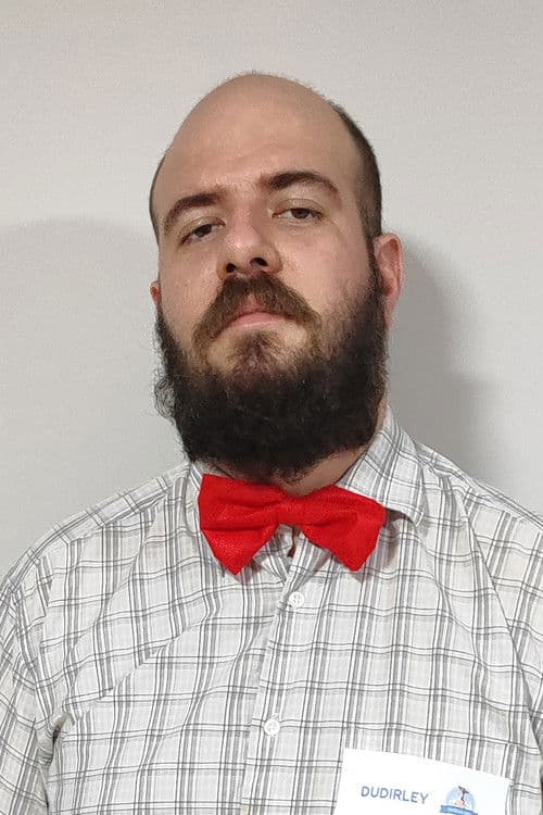 Breno Alves profile photo