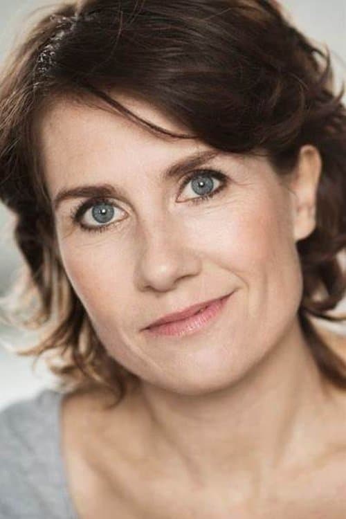 Mia Lyhne profile photo