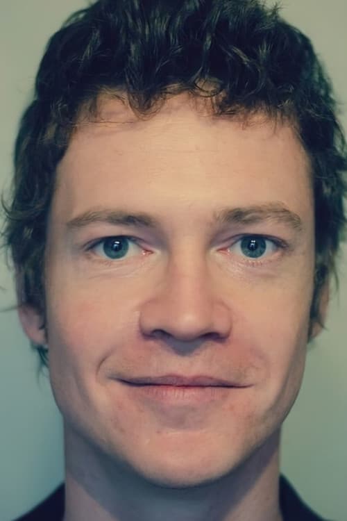 Vadim Utenkov profile photo