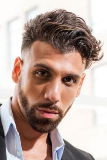 FX Rios profile photo