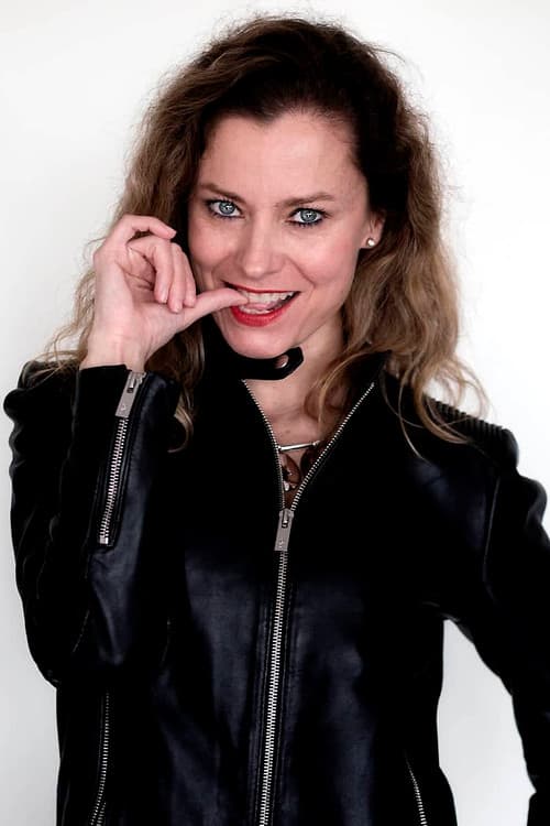 Paloma San Millán profile photo