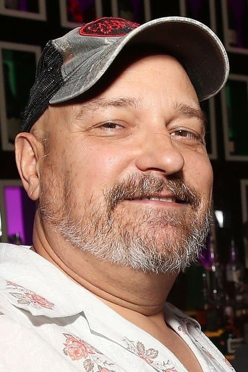 Tommy Blacha profile photo