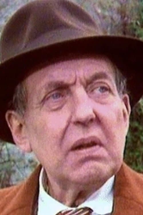 Paul Dawkins profile photo