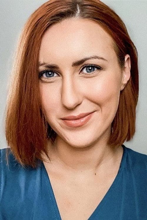 Clara Davies profile photo