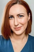 Clara Davies profile photo