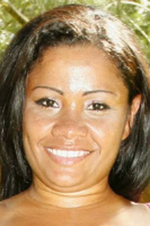 Sandra Bum Bum profile photo