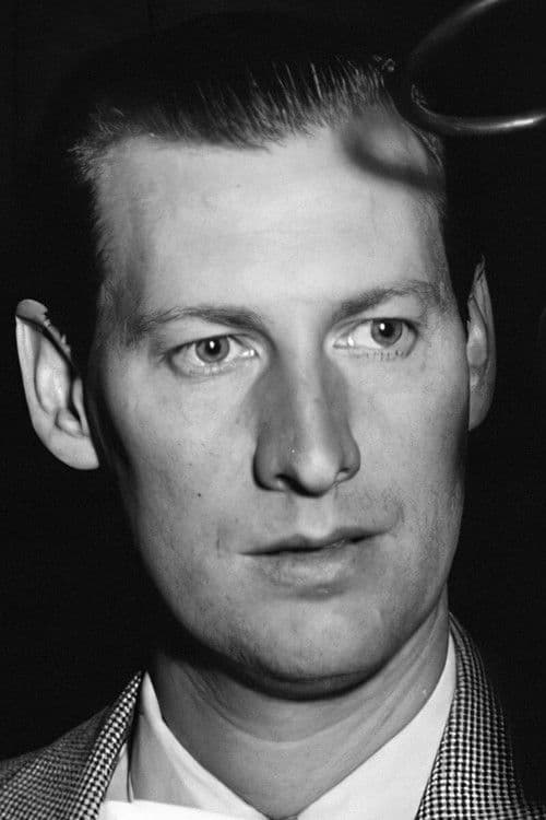 Robert C. Bruce profile photo