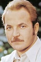 Nikolai Gubenko profile photo