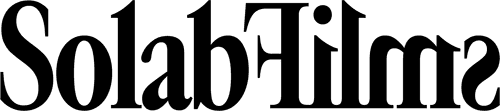 Solab Films