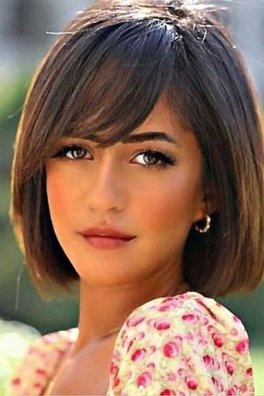 Marwa Anwar profile photo