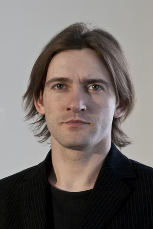 Margus Grosnõi profile photo