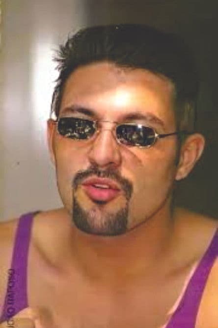 Sérgio Reoli profile photo