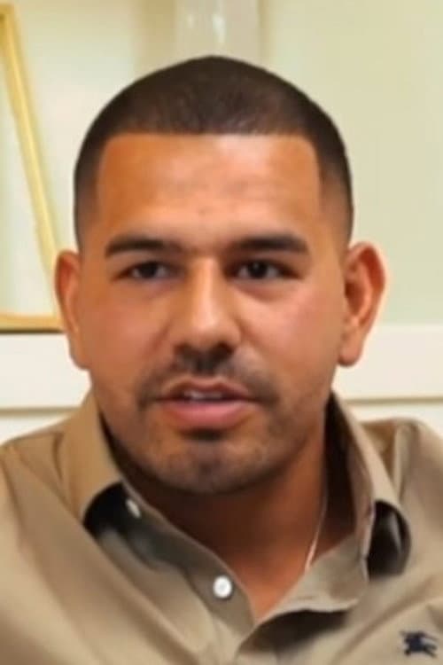 Teddy Tarantino profile photo