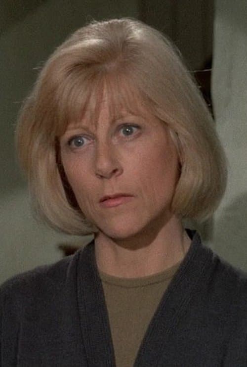 Eléonore Hirt profile photo