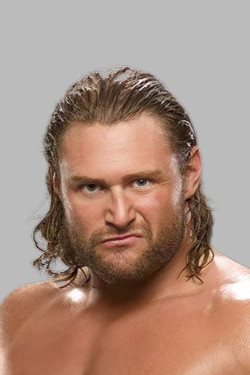 Paul Birchall profile photo