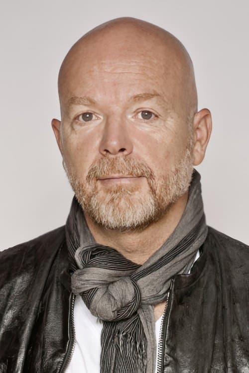 Michal Kocourek profile photo