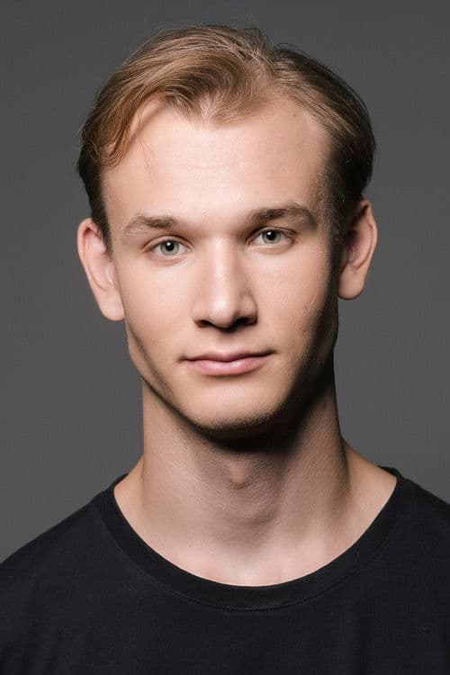 Herman Pihlak profile photo