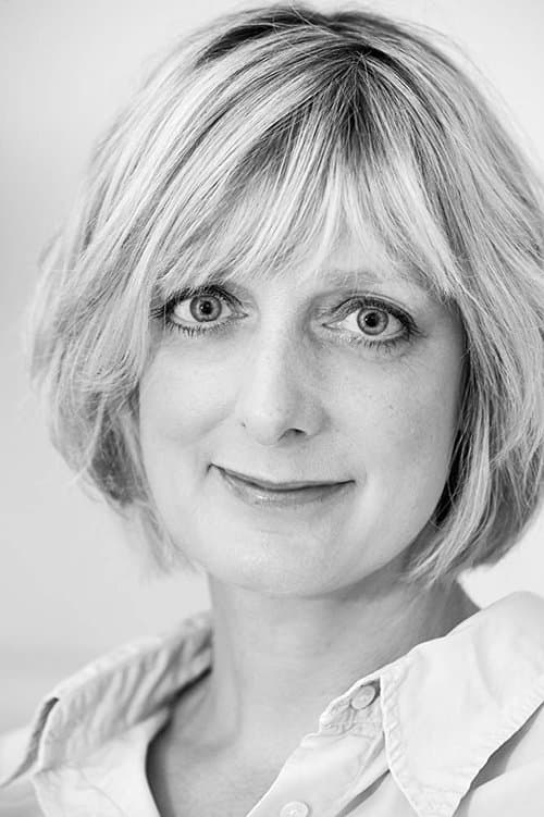 Judy Flynn profile photo