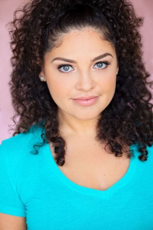 Aisha Duran profile photo