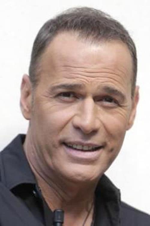 Carlos Lozano profile photo