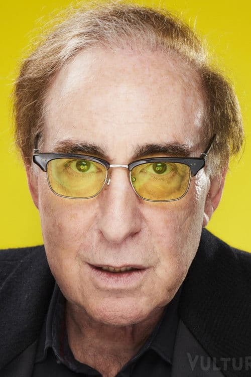 Kenny Laguna profile photo