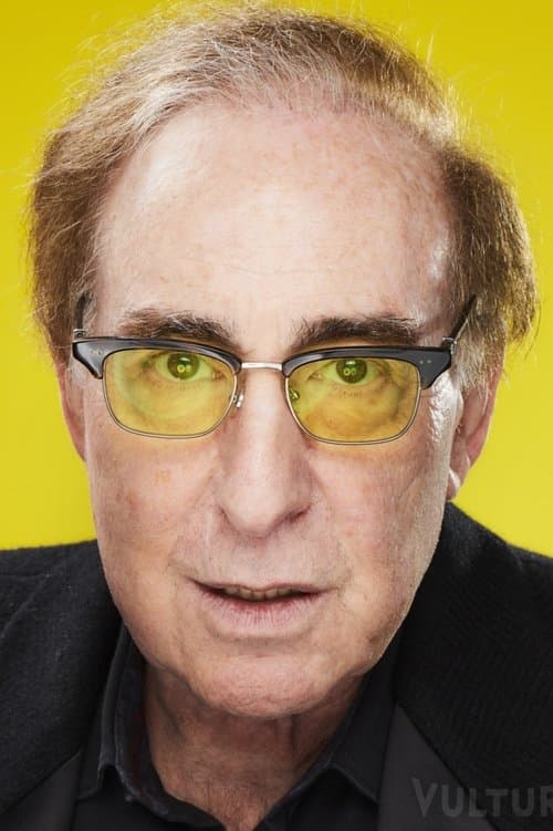 Kenny Laguna profile photo