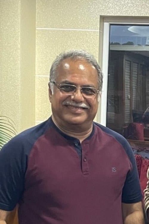 Kottayam Ramesh profile photo