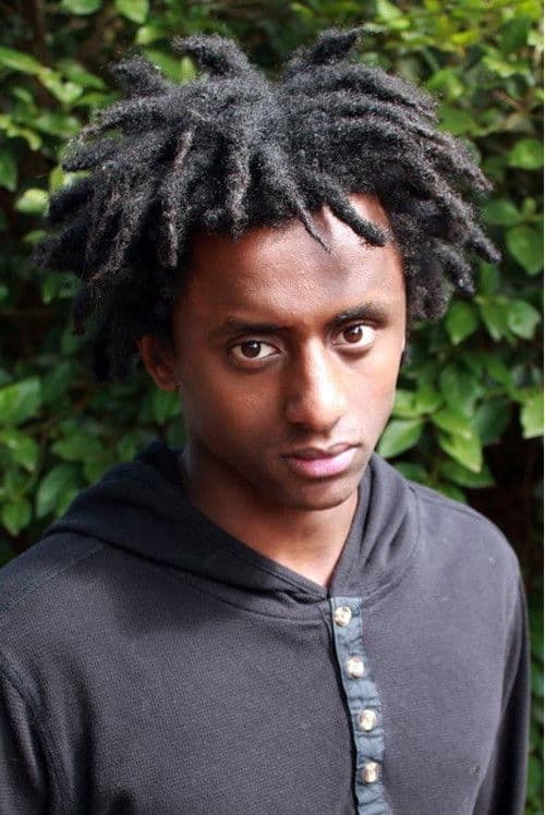 Dylan Laguerre profile photo