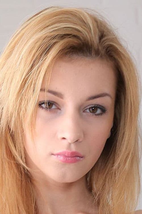 Sonia Sweet profile photo