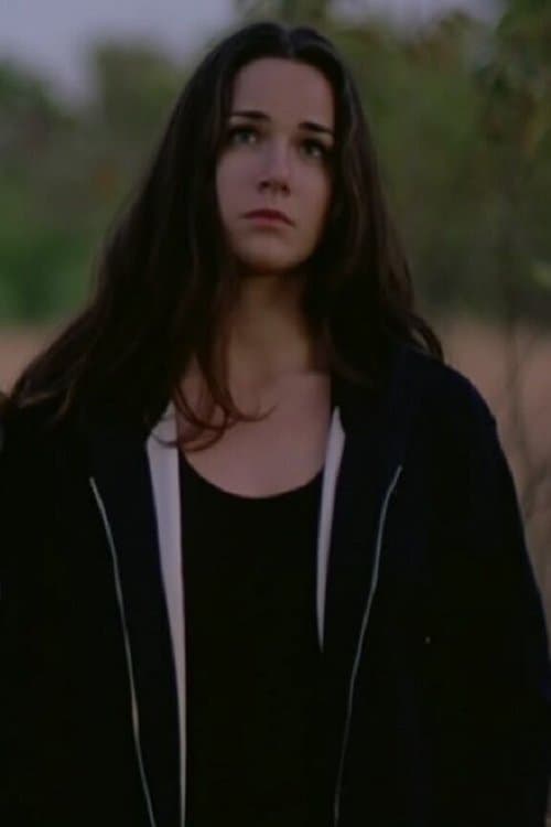 Heather Magee profile photo