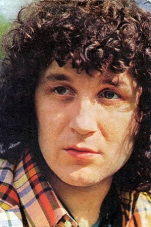 René Joly profile photo