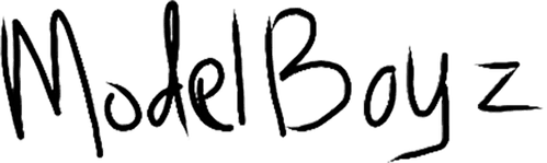 ModelBoyz Entertainment