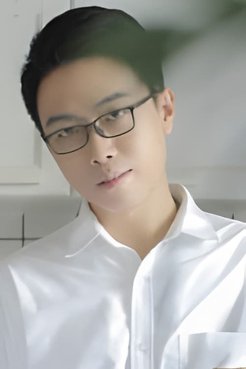 Chen Siyu profile photo