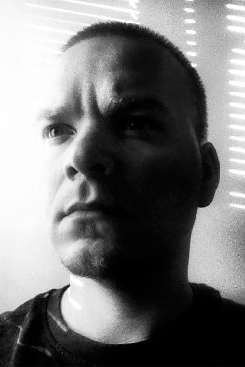 Pawel Pogorzelski profile photo