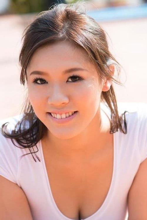 Akane Katahira profile photo