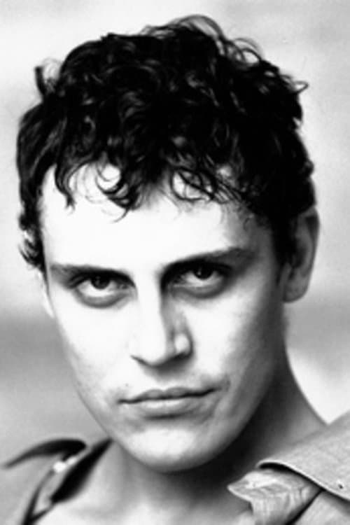 Andrea Gattinoni profile photo